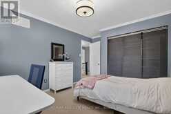 67 YOUNGS FARM WAY | Ottawa Ontario | Slide Image Thirty-three