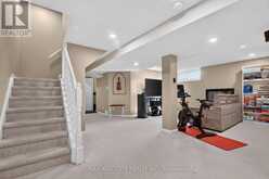 67 YOUNGS FARM WAY | Ottawa Ontario | Slide Image Thirty-seven