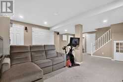 67 YOUNGS FARM WAY | Ottawa Ontario | Slide Image Thirty-eight