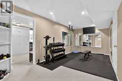 67 YOUNGS FARM WAY | Ottawa Ontario | Slide Image Thirty-nine