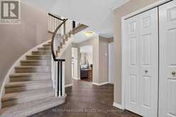67 YOUNGS FARM WAY | Ottawa Ontario | Slide Image Three