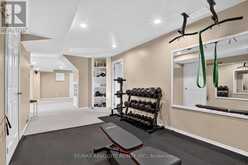 67 YOUNGS FARM WAY | Ottawa Ontario | Slide Image Forty