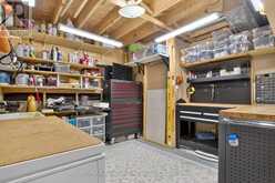 67 YOUNGS FARM WAY | Ottawa Ontario | Slide Image Forty-five