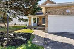 67 YOUNGS FARM WAY | Ottawa Ontario | Slide Image Fifty