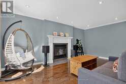 67 YOUNGS FARM WAY | Ottawa Ontario | Slide Image Nine