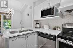 12 KALBROOK STREET | Ottawa Ontario | Slide Image Twelve