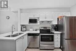 12 KALBROOK STREET | Ottawa Ontario | Slide Image Thirteen