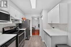 12 KALBROOK STREET | Ottawa Ontario | Slide Image Fifteen