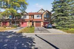 12 KALBROOK STREET | Ottawa Ontario | Slide Image One