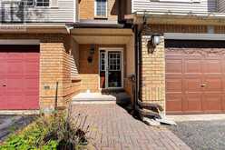 12 KALBROOK STREET | Ottawa Ontario | Slide Image Three