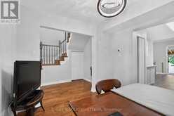 12 KALBROOK STREET | Ottawa Ontario | Slide Image Nine