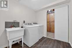 12 KALBROOK STREET | Ottawa Ontario | Slide Image Thirty-five