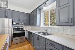 730 GERARD STREET | Alfred and Plantagenet Ontario | Slide Image Ten