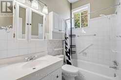 730 GERARD STREET | Alfred and Plantagenet Ontario | Slide Image Thirteen