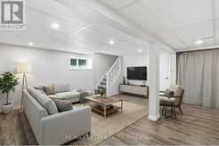 730 GERARD STREET | Alfred and Plantagenet Ontario | Slide Image Nineteen
