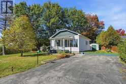 730 GERARD STREET | Alfred and Plantagenet Ontario | Slide Image One