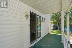 730 GERARD STREET | Alfred and Plantagenet Ontario | Slide Image Twenty-six