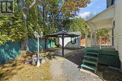 730 GERARD STREET | Alfred and Plantagenet Ontario | Slide Image Twenty-nine