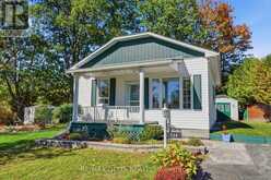 730 GERARD STREET | Alfred and Plantagenet Ontario | Slide Image Two