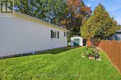 730 GERARD STREET | Alfred and Plantagenet Ontario | Slide Image Thirty