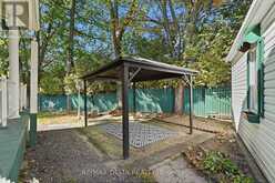 730 GERARD STREET | Alfred and Plantagenet Ontario | Slide Image Thirty-one