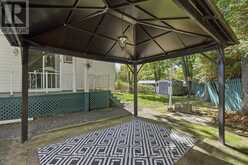730 GERARD STREET | Alfred and Plantagenet Ontario | Slide Image Thirty-two