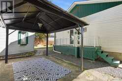 730 GERARD STREET | Alfred and Plantagenet Ontario | Slide Image Thirty-three