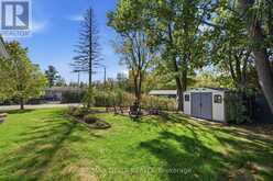 730 GERARD STREET | Alfred and Plantagenet Ontario | Slide Image Thirty-seven