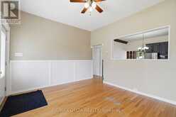 730 GERARD STREET | Alfred and Plantagenet Ontario | Slide Image Six