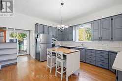 730 GERARD STREET | Alfred and Plantagenet Ontario | Slide Image Eight