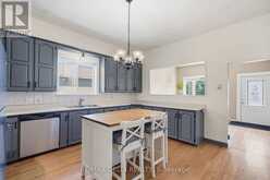 730 GERARD STREET | Alfred and Plantagenet Ontario | Slide Image Nine