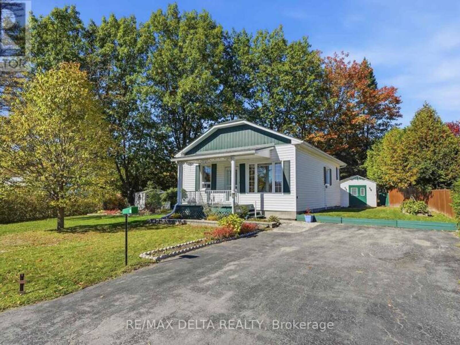 730 GERARD STREET, Alfred and Plantagenet, Ontario K0B 1L0