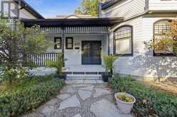 435 WESTMINSTER AVENUE | Ottawa Ontario | Slide Image Thirty-eight