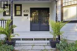 435 WESTMINSTER AVENUE | Ottawa Ontario | Slide Image Forty