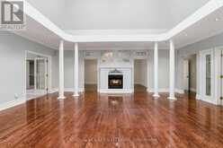 435 WESTMINSTER AVENUE | Ottawa Ontario | Slide Image Nine