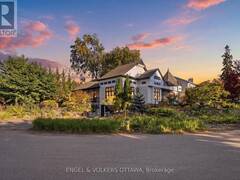435 WESTMINSTER AVENUE Ottawa Ontario, K2A 2T7