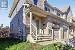 221 KING STREET | Carleton Place Ontario | Slide Image Two