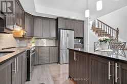 221 KING STREET | Carleton Place Ontario | Slide Image Nine