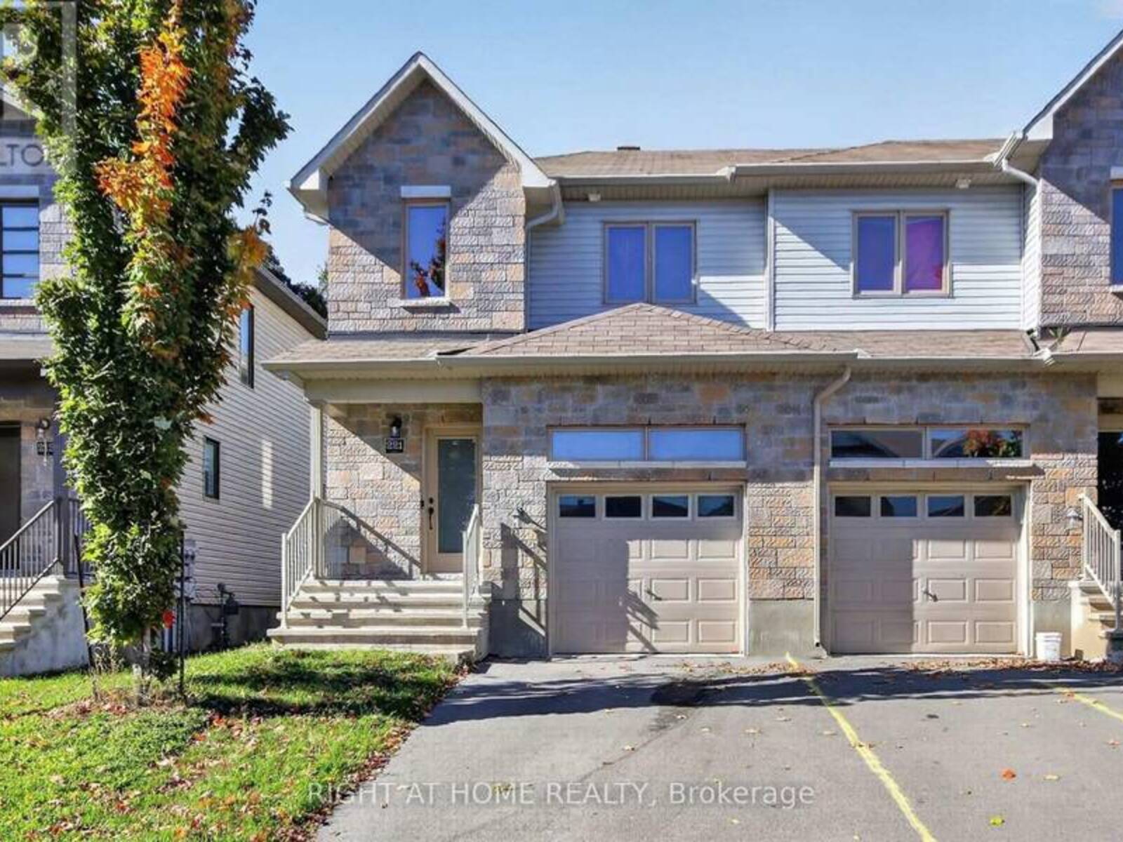 221 KING STREET, Carleton Place, Ontario K7C 1G3