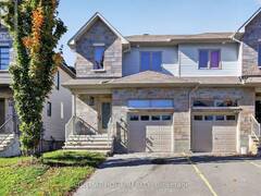 221 KING STREET Carleton Place Ontario, K7C 1G3