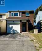 43 WESSEX ROAD | Ottawa Ontario | Slide Image Two