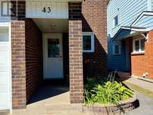 43 WESSEX ROAD | Ottawa Ontario | Slide Image Thirty-four