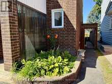 43 WESSEX ROAD | Ottawa Ontario | Slide Image Three