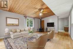 3 SANDWELL CRESCENT | Ottawa Ontario | Slide Image Twelve