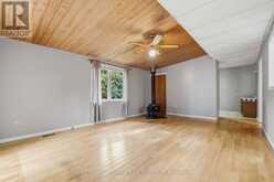 3 SANDWELL CRESCENT | Ottawa Ontario | Slide Image Thirteen