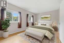 3 SANDWELL CRESCENT | Ottawa Ontario | Slide Image Eighteen
