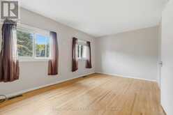 3 SANDWELL CRESCENT | Ottawa Ontario | Slide Image Nineteen