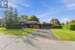 3 SANDWELL CRESCENT | Ottawa Ontario | Slide Image One