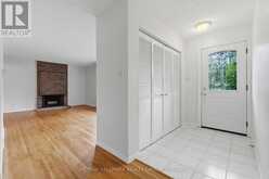 3 SANDWELL CRESCENT | Ottawa Ontario | Slide Image Three
