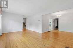 3 SANDWELL CRESCENT | Ottawa Ontario | Slide Image Eight